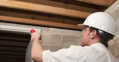 termte treament cost