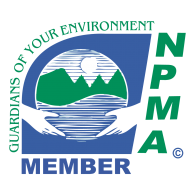 NPMA 1